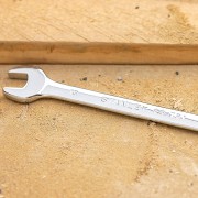 Set 7 chiavi combinate Stanley STMT82842-0