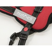 Pettorina-per-cani-professional