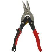 Cesoie taglio sinistro a leva demoltiplicata Stanley FatMax 2-14-562