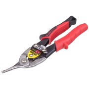 Cesoie taglio sinistro a leva demoltiplicata Stanley FatMax 2-14-562