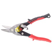 Cesoie taglio sinistro a leva demoltiplicata Stanley FatMax 2-14-562