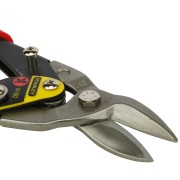 Cesoie taglio sinistro a leva demoltiplicata Stanley FatMax 2-14-562