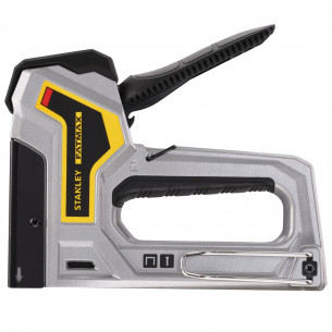 Graffatrice manuale punto tipo G Stanley FatMax 6-TR350 2