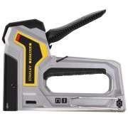 Graffatrice manuale punto tipo G Stanley FatMax 6-TR350