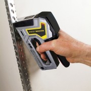 Graffatrice manuale punto tipo G Stanley FatMax 6-TR350