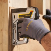 Graffatrice manuale punto tipo G Stanley FatMax 6-TR350