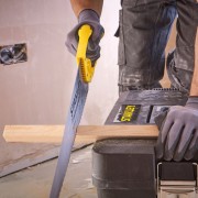 Carrello portautensili vasca porta attrezzi con ruote 53 L Contractor 1-97-503