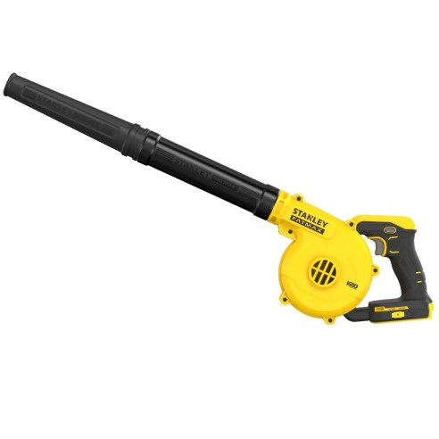 Soffiatore a batteria 18V Stanley...