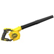 Soffiatore a batteria 18V Stanley FatMax V20 SFMCBL01B-XJ