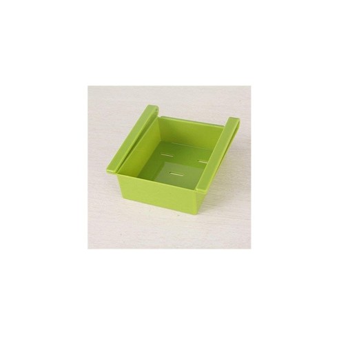 2-organizer-per-frigo-contenitore-salvaspazio