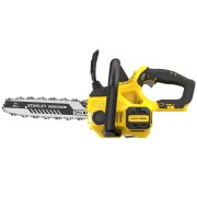 Motosega elettrica a batteria 30 cm 18V Stanley FatMax V20 SFMCCS630B-XJ
