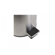 Pattumiera-a-pedale-acciaio-tonda-pedale