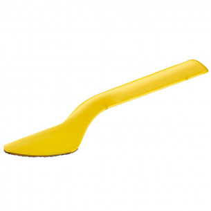 Raschietto SurForm Stanley 5-21-115 2