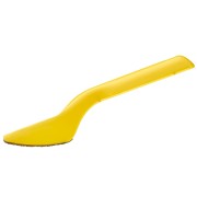 Raschietto SurForm Stanley 5-21-115