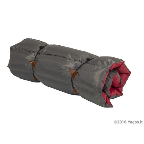 Tappeto-cuscino-per-cani-Roll
