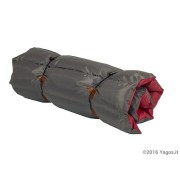 Tappeto-cuscino-per-cani-Roll