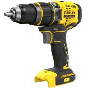 Trapano avvitatore a percussione Brushless 18V Stanley Fatmax V20 SFMCD721B-XJ