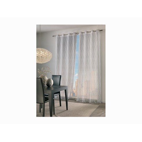Tenda-per-interni-con-anelli-Import-Luna-140x280cm