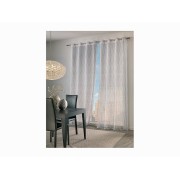 Tenda-per-interni-con-anelli-Import-Luna-140x280cm