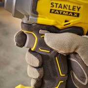 Avvitatore a impulsi Brushless 1/2" 18V Stanley Fatmax V20 SFMCF920B-XJ