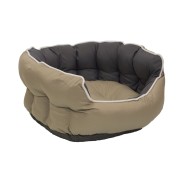 Cuccia-divanetto-per-cani-e-gatti-E9164-con-cuscino