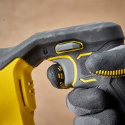 Sega universale a batteria 18V Stanley Fatmax V20 SFMCS300B-XJ