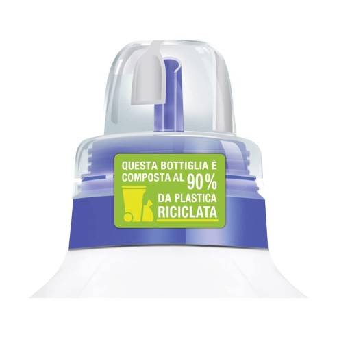 Concime liquido per gerani Compo 1,3 L