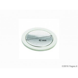 Ricambi-tre-guarnizionifiltro-per-caffettiere-Bialetti-0800002 2