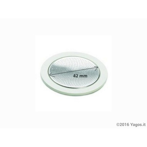 Ricambi-tre-guarnizionifiltro-per-caffettiere-Bialetti-0800002