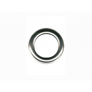 Tenda-per-interni-con-anelli-Import-Tiffany-140x280cm 2