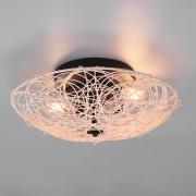 Lovis plafoniera 2xE27 RL Lighting