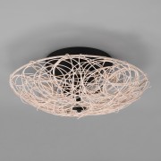 Lovis plafoniera 2xE27 RL Lighting