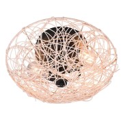 Lovis plafoniera 2xE27 RL Lighting