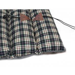 Cuscino-materasso-per-cani-e-gatti