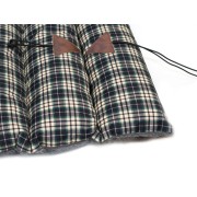 Cuscino-materasso-per-cani-e-gatti