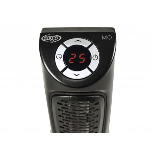 termoventilatore-ceramico-presa-argo-mio 2