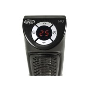 Termoventilatore-ceramico-da-presa-Argo-Mio