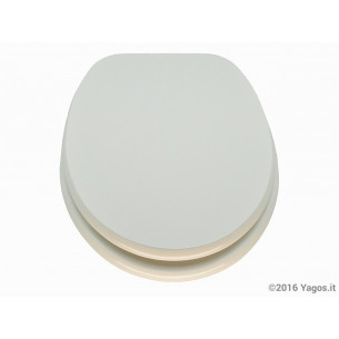 Sedile-Wc-universale-E03