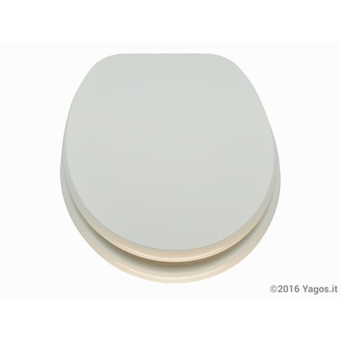 Sedile-Wc-universale-E03