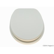 Sedile-Wc-universale-E03