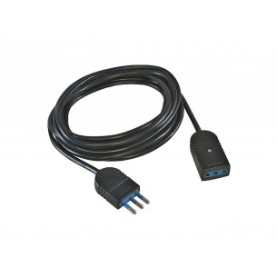 Prolunga-3m-con-spina-e-presa-10A-Poly-Pool
