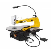 Traforo completo di albero flessibile e kit utensili Femi SS 40-562