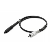 Traforo completo di albero flessibile e kit utensili Femi SS 40-562