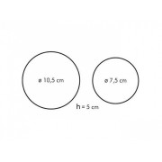 Coppapasta-tondo-Tescoma-Grand-Chef-2pz