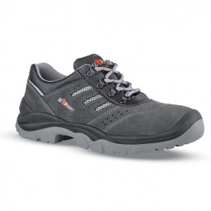 Scarpa antinfortunistica Bell U-Power