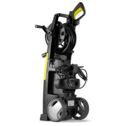 Idropulitrice Galaxy 160 Laworwash