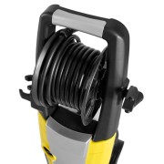 Idropulitrice Galaxy 160 Laworwash