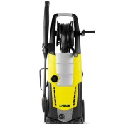 Idropulitrice Galaxy 160 Laworwash