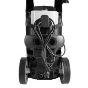 Idropulitrice Galaxy 160 Laworwash