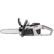 Motosega a batteria 36V Energy Flex Al-Ko CS 4030